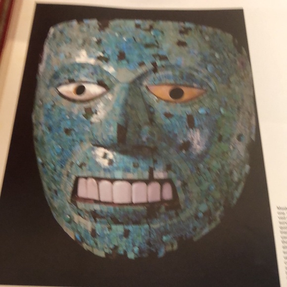 THE GREAT BOOK OF JEWELS By Heiniger Eans A. And Jean - Hardcover Mint Condition - Picture 12 of 12